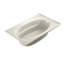 Signature® 72" x 42" Drop In Bathtub-642487491-642487503
