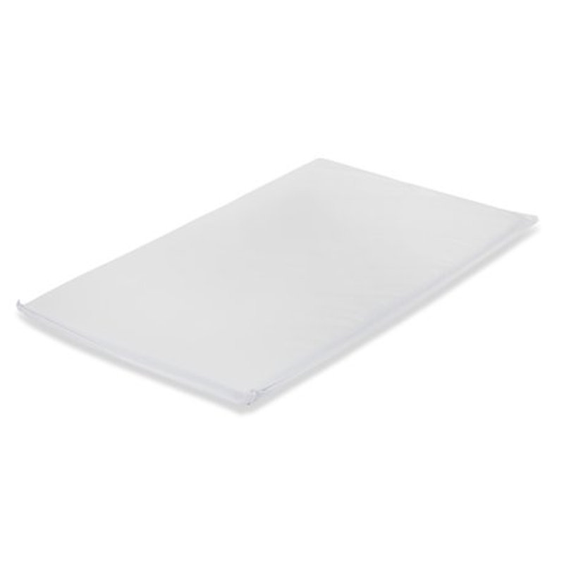 Sunnyside 27.5'' L Changing Pad