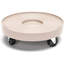 Eaton Caddy-10659153-10659156