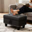 Repose-pieds l 28,5 po-130361528