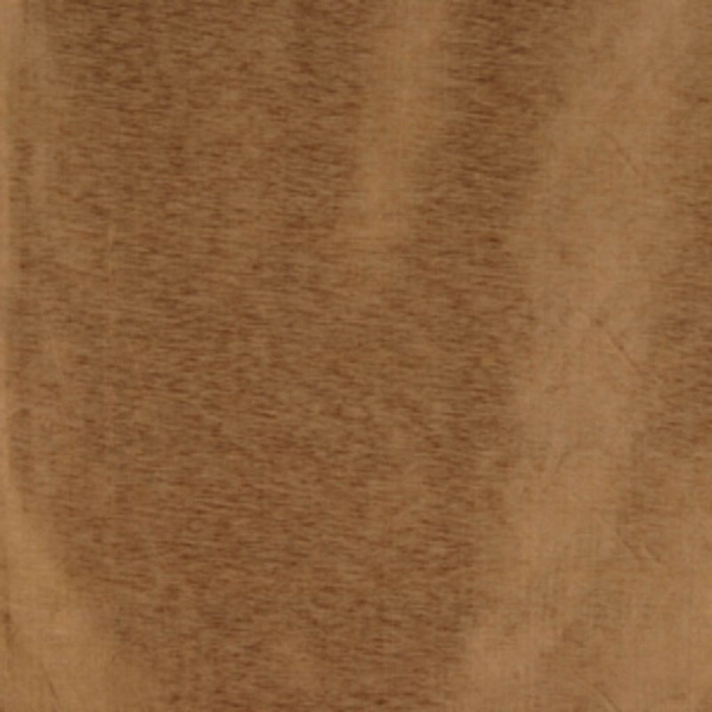 Tissu de seigle, Châtaignier