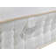 Sareer Open Coil Mattress-70957551