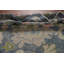 Tapis turc Oushak 9x12