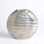 Aluminum Table Vase-174515142-174515138