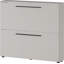 Wildomar Shoe Storage Cabinet-1038102866
