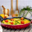 Aluminum Non-Stick Frying Pan-38625489