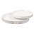 Parke Tray - Set of 2-117256115-21963280