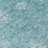 Machine Washable Indoor/Outdoor Xhevrie Teal Rug-111939895