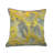 Art Pillow Cover-103966415-103966413