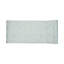 Non-Pasted Non-Woven 3D Embossed Wallpaper Roll