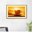Wake up de Ben Heine-reproduction de photo-53820585-53820586-53820581