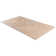 Chevron 24 in. x 48 in. Matte Porcelain Floor and Wall Tile (15.49 Sq. Ft. / Case)