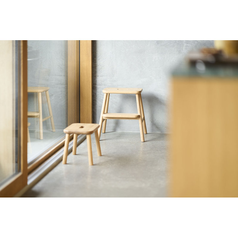 Sonderrup Accent Stool