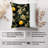 Food and Kitchen Lemon Dreams XVI Modern-99960021