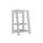 Bathroom Shelf Artesia, Bathroom-1333351940