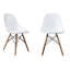 Chaise d'appoint Haynie-1713160833
