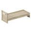 Sprague Bed-931204303