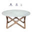 Table basse Wyman