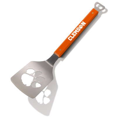 NCAA Grill Sportula