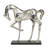 Animals Figurines & Sculptures-418148119-418148118