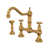 English Gold