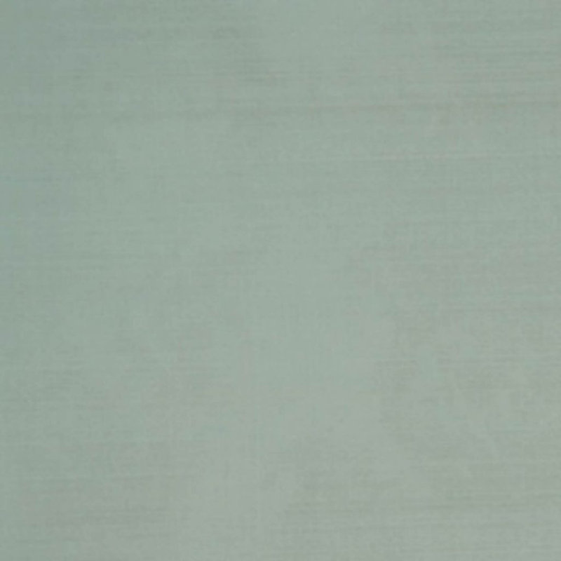 Tissu Perception, Brume