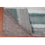 Tapis tribal Gabbeh 8 x 10