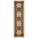 Llanos Oriental Indoor Rug