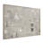 Single Picture Frame Print on Canvas