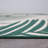 Steph Floral Green/Beige Indoor & Outdoor Area Rug-1826645529