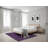Performance Wool Indoor Rug-987565265