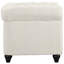 Fauteuil Modway Earl-18548520