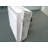 General Purpose Greenhouse and Building Exhaust Fan System