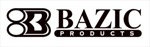 BAZIC Products logo