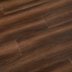 Volcano Gray Oak