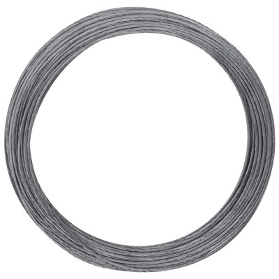 Guy Wire
