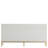 Robinson Sideboard