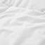 Insert de couette toutes saisons en plumes d'oie de coton biologique Puredown-87748964-96885205