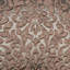 Scala Pillow Cover & Insert-114597990