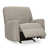Beige est en rupture de stock