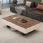 Table basse Modern-1229429644-1229429635