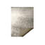 1" Non-Slip Rug Pad-1910600133