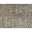 Avalon One-of-a-Kind 6'1" X 8'10" Area Rug
