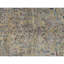 Avalon One-of-a-Kind 6'1" x 8'10" Area Rug