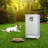 Automatic Feeder