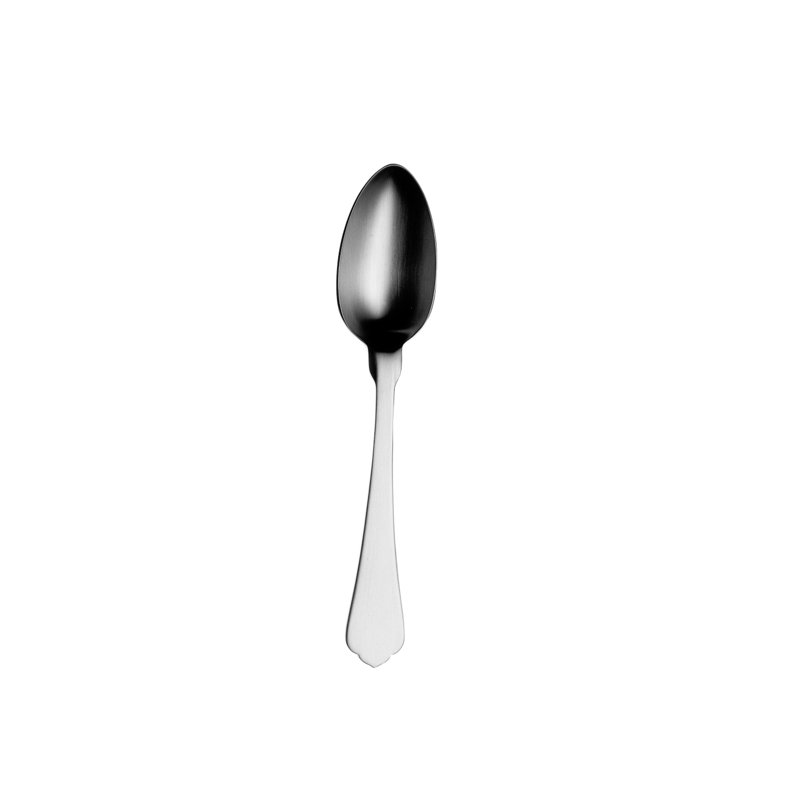 Ginevra Stainless Steel Dinner Spoon