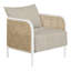 Méridienne Havana - Craie / Canne naturelle-255238490-213488507-224863924