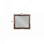 Miroir à finition chêne-1613092641