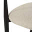 Tabouret de bar 29,75 po Amen-1770621202-1790889380