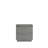 Oniskey 5PC Bedroom Set Gray-1710754840